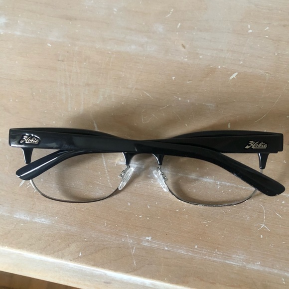 Hobie Polarized eyeglass frames - Picture 4 of 7